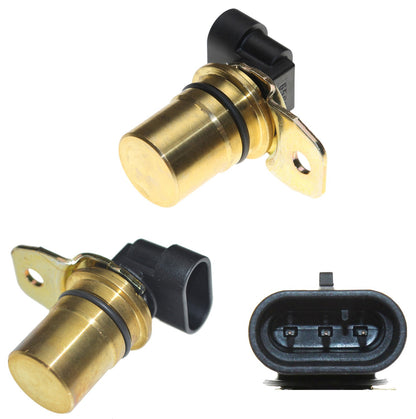 Walker Products Walker Products 235-1880 Engine Camshaft Position Sensor 235-1880
