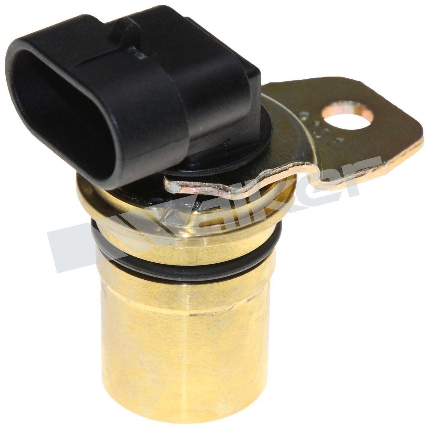 Walker Products Walker Products 235-1880 Engine Camshaft Position Sensor 235-1880