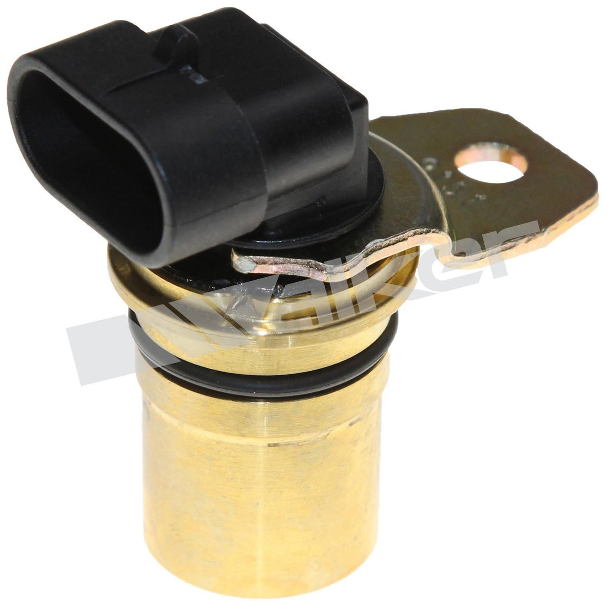 Walker Products Walker Products 235-1880 Engine Camshaft Position Sensor 235-1880