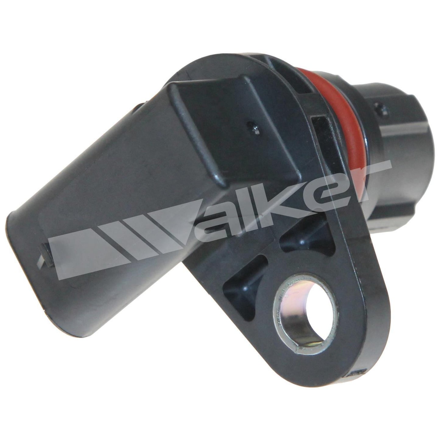 Walker Products Walker Products 235-1881 Engine Camshaft Position Sensor 235-1881