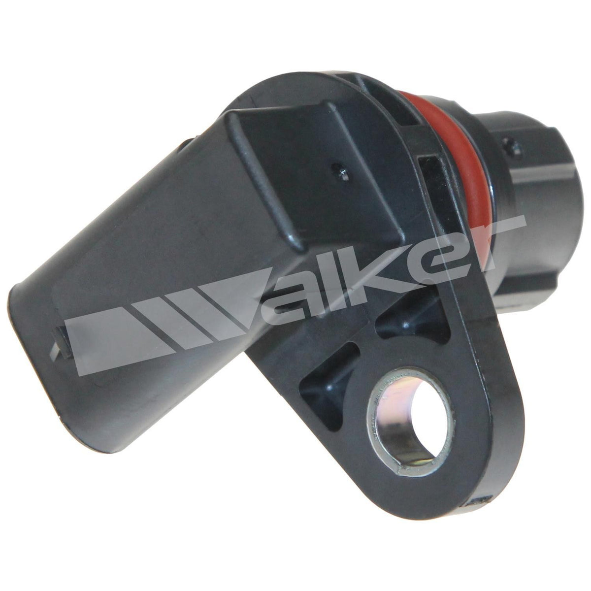 Walker Products Walker Products 235-1881 Engine Camshaft Position Sensor 235-1881