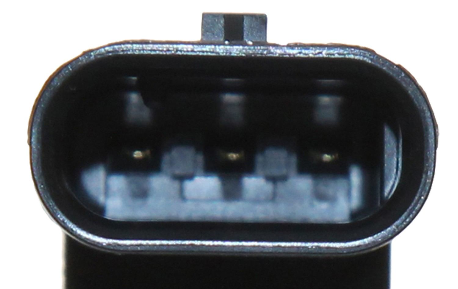 Walker Products Walker Products 235-1881 Engine Camshaft Position Sensor 235-1881