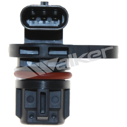Walker Products Walker Products 235-1881 Engine Camshaft Position Sensor 235-1881