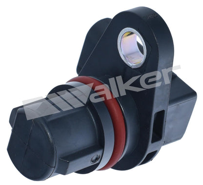 Walker Products Walker Products 235-1881 Engine Camshaft Position Sensor 235-1881