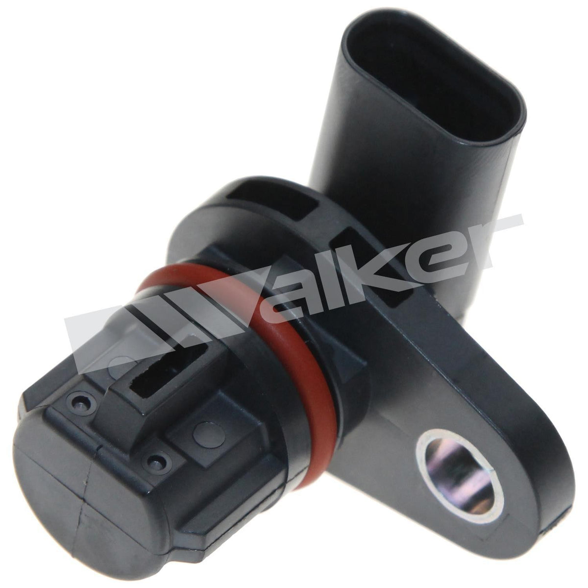 Walker Products Walker Products 235-1881 Engine Camshaft Position Sensor 235-1881