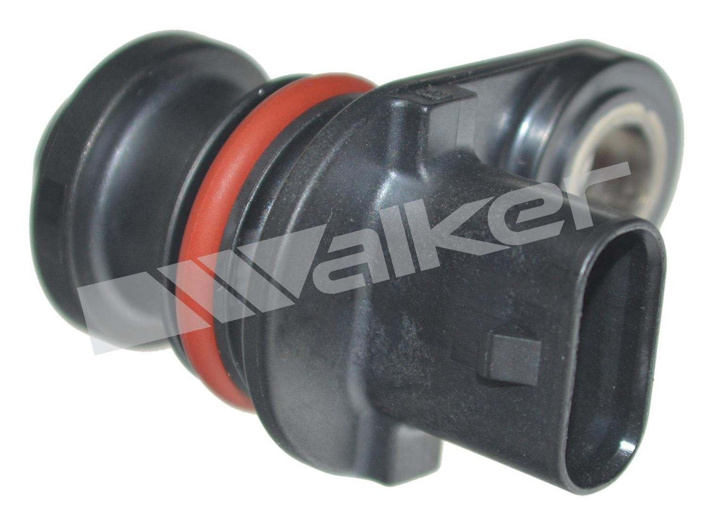Walker Products Walker Products 235-1882 Engine Camshaft Position Sensor 235-1882