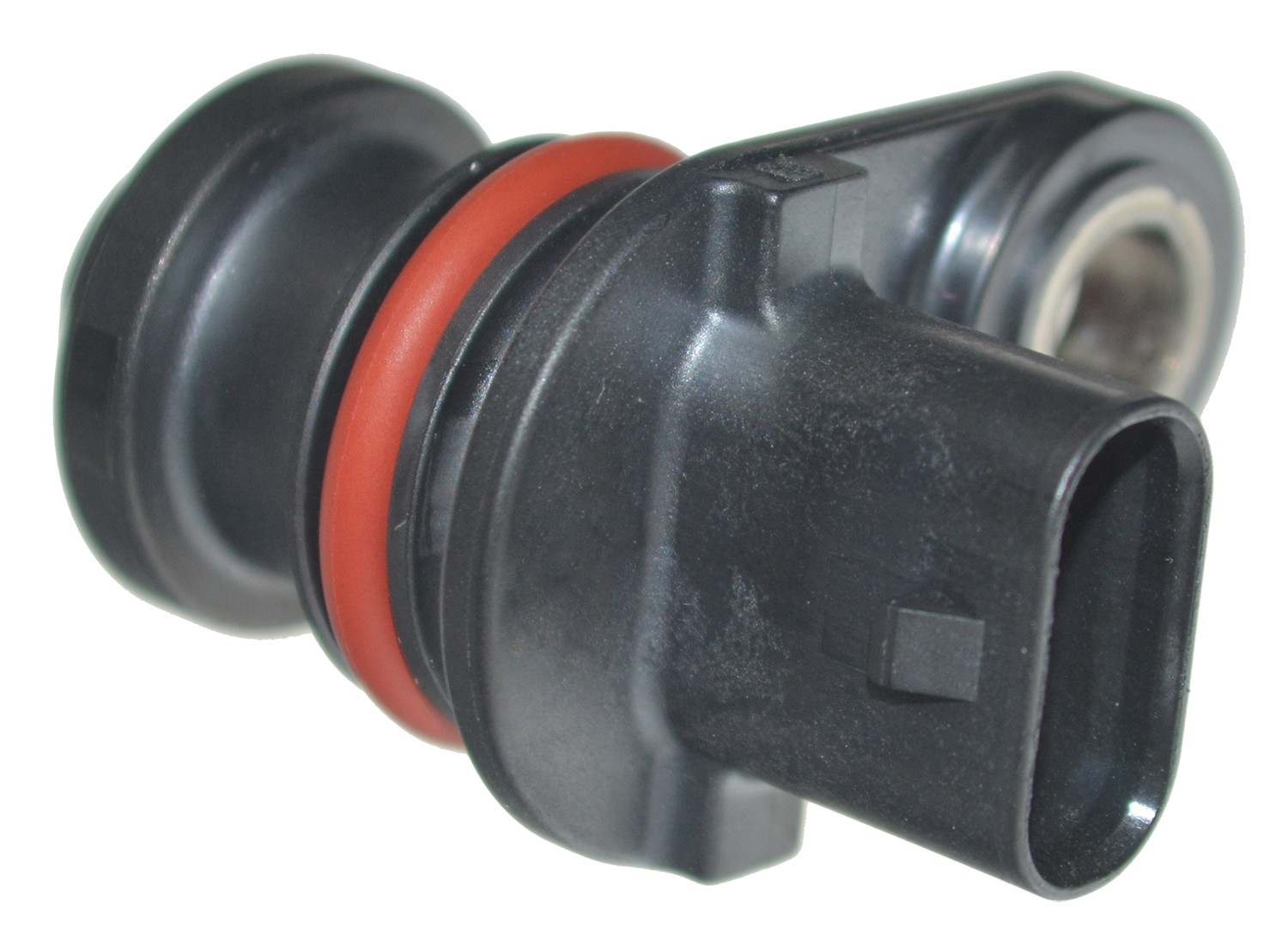 Walker Products Walker Products 235-1882 Engine Camshaft Position Sensor 235-1882
