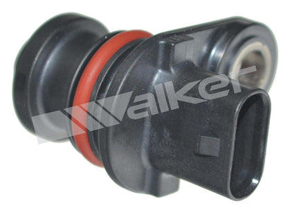 Walker Products Walker Products 235-1882 Engine Camshaft Position Sensor 235-1882