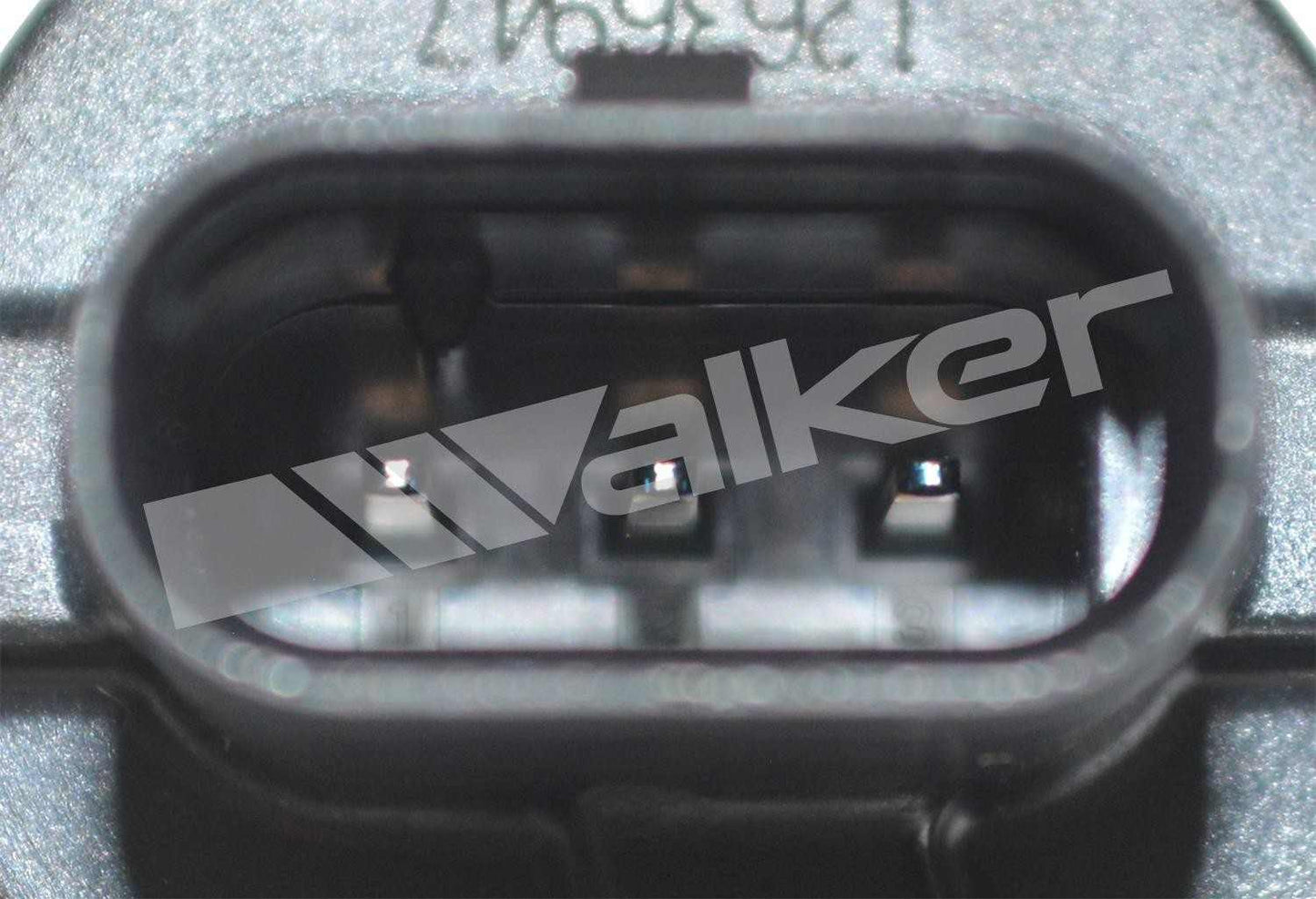 Walker Products Walker Products 235-1882 Engine Camshaft Position Sensor 235-1882