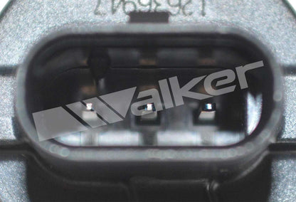 Walker Products Walker Products 235-1882 Engine Camshaft Position Sensor 235-1882