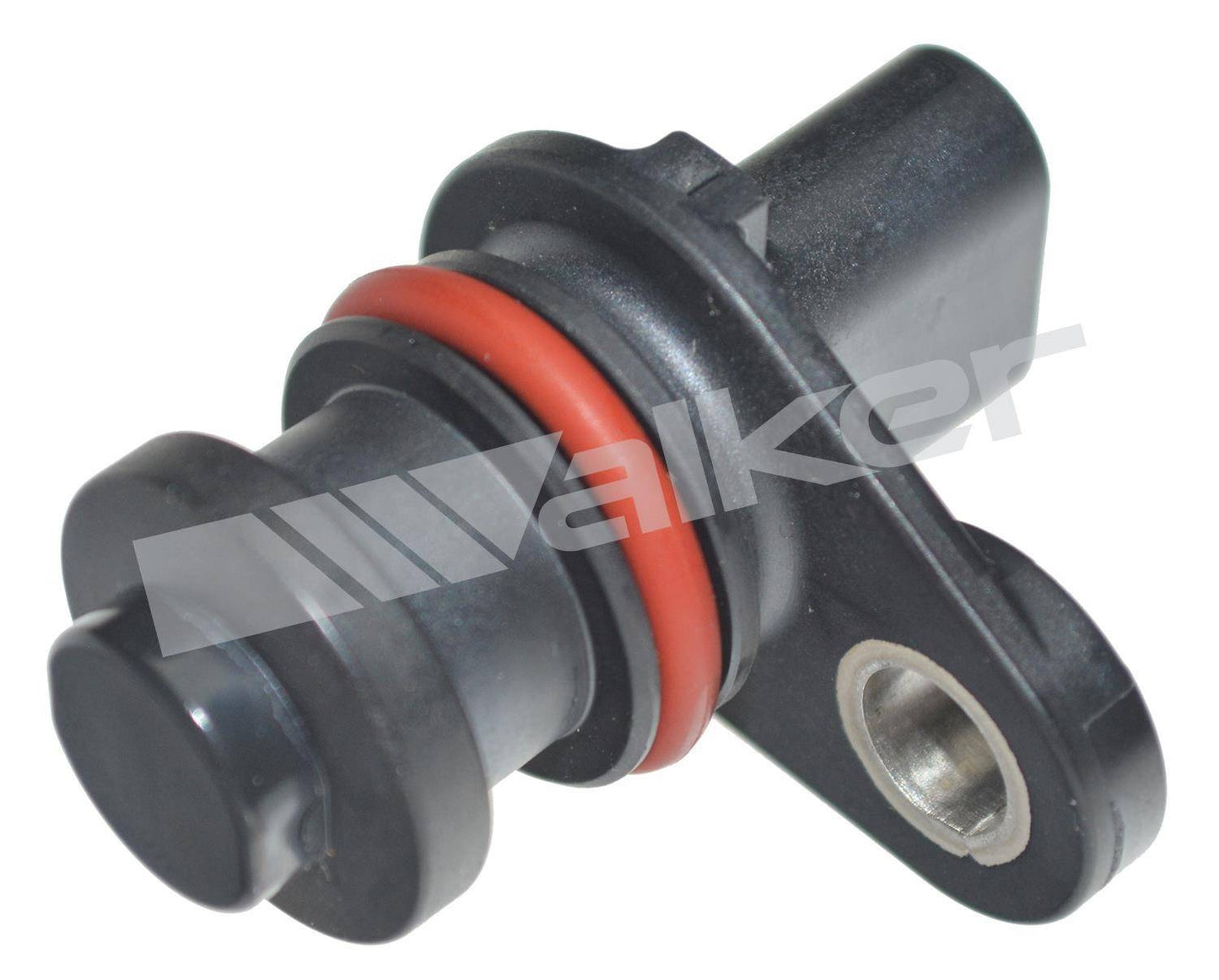 Walker Products Walker Products 235-1882 Engine Camshaft Position Sensor 235-1882