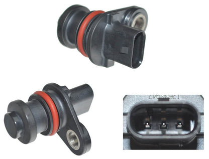Walker Products Walker Products 235-1882 Engine Camshaft Position Sensor 235-1882