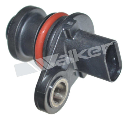 Walker Products Walker Products 235-1882 Engine Camshaft Position Sensor 235-1882