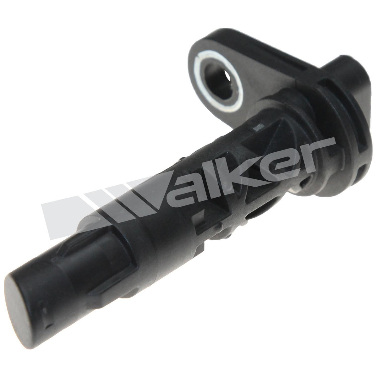 Walker Products Engine Crankshaft Position Sensor 235-1884
