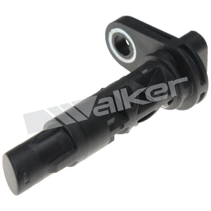 Walker Products Engine Crankshaft Position Sensor 235-1884