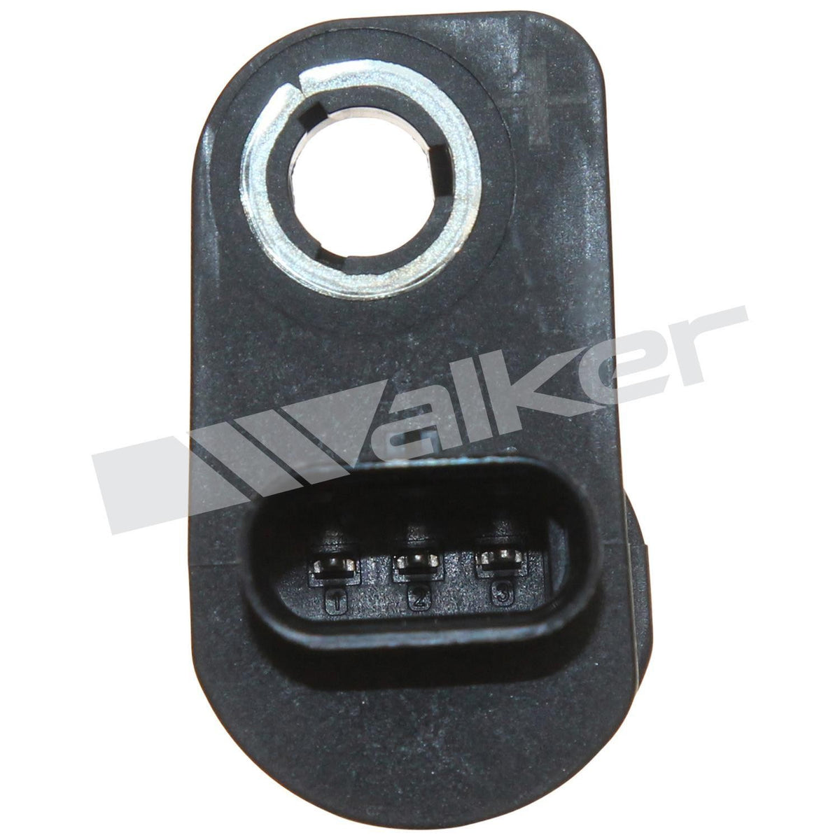 Walker Products Engine Crankshaft Position Sensor 235-1884