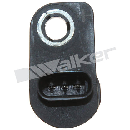 Walker Products Engine Crankshaft Position Sensor 235-1884