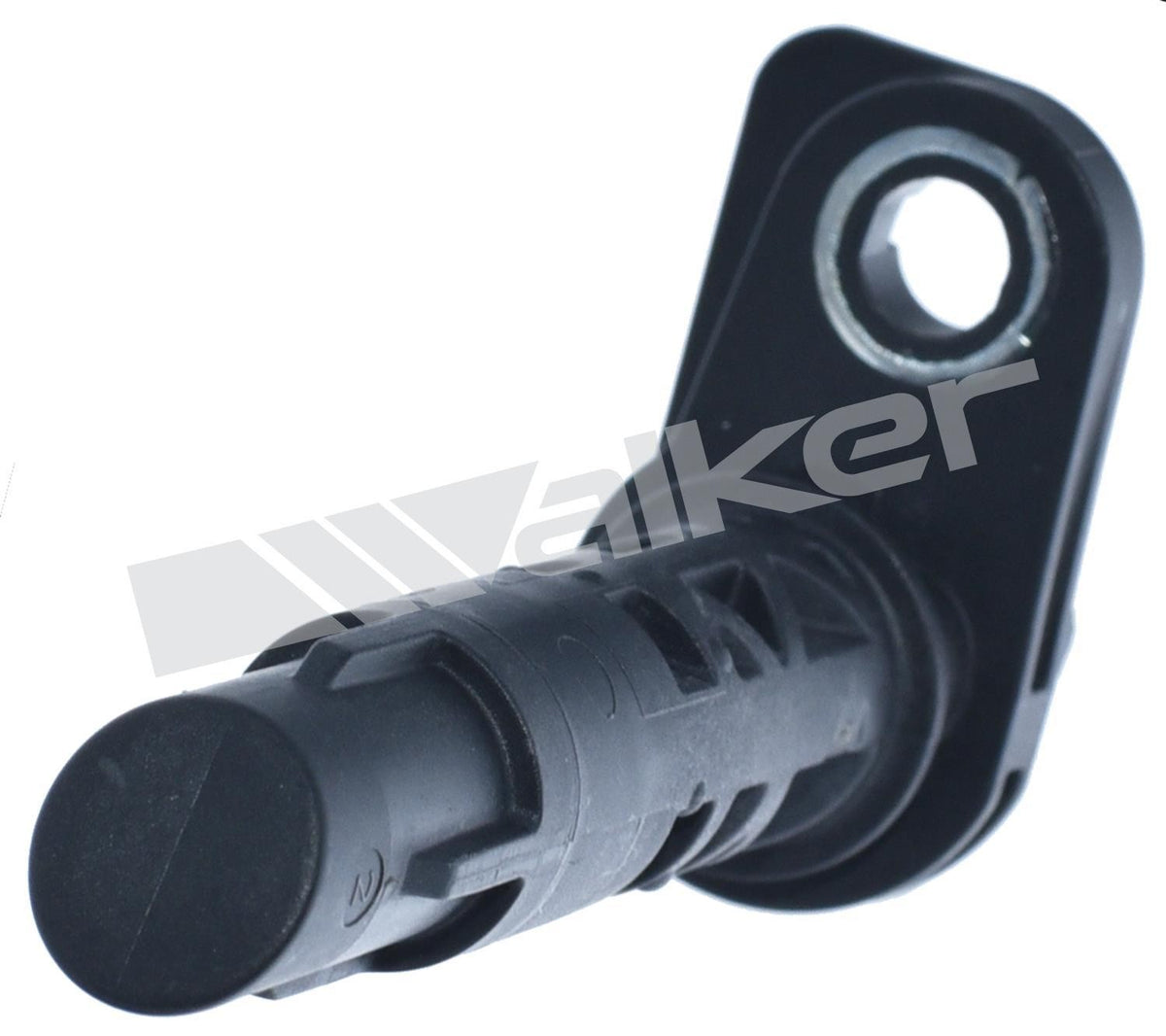Walker Products Engine Crankshaft Position Sensor 235-1884