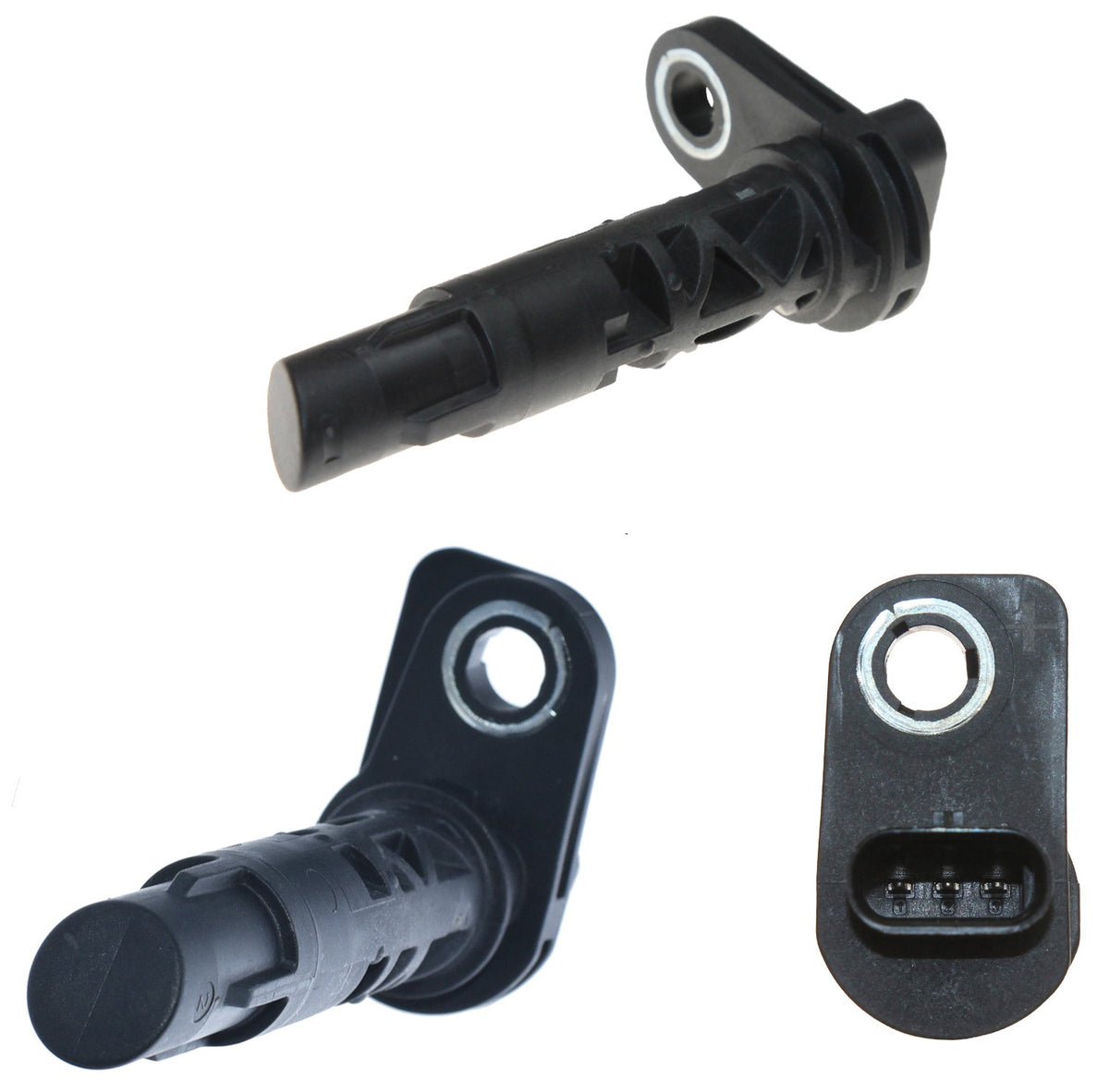 Walker Products Engine Crankshaft Position Sensor 235-1884