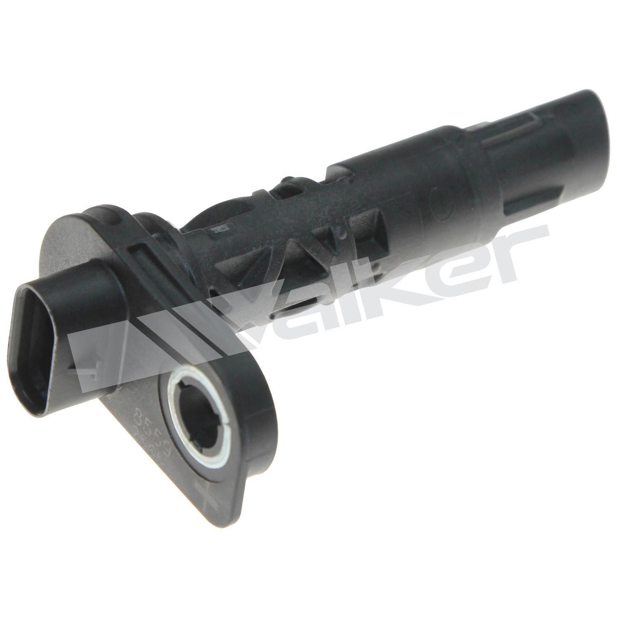 Walker Products Engine Crankshaft Position Sensor 235-1884