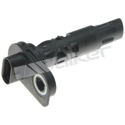 Walker Products Engine Crankshaft Position Sensor 235-1884