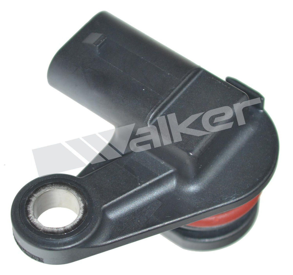 Walker Products Walker Products 235-1886 Engine Camshaft Position Sensor 235-1886