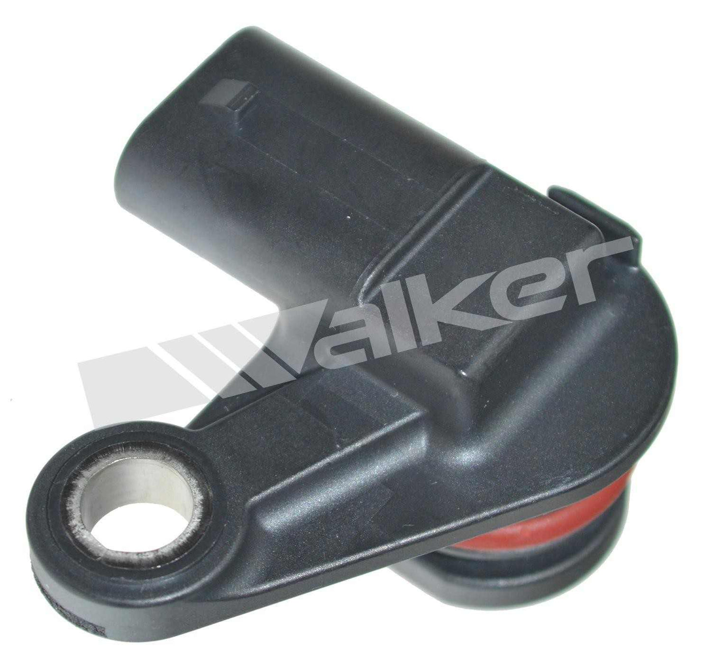 Walker Products Walker Products 235-1886 Engine Camshaft Position Sensor 235-1886