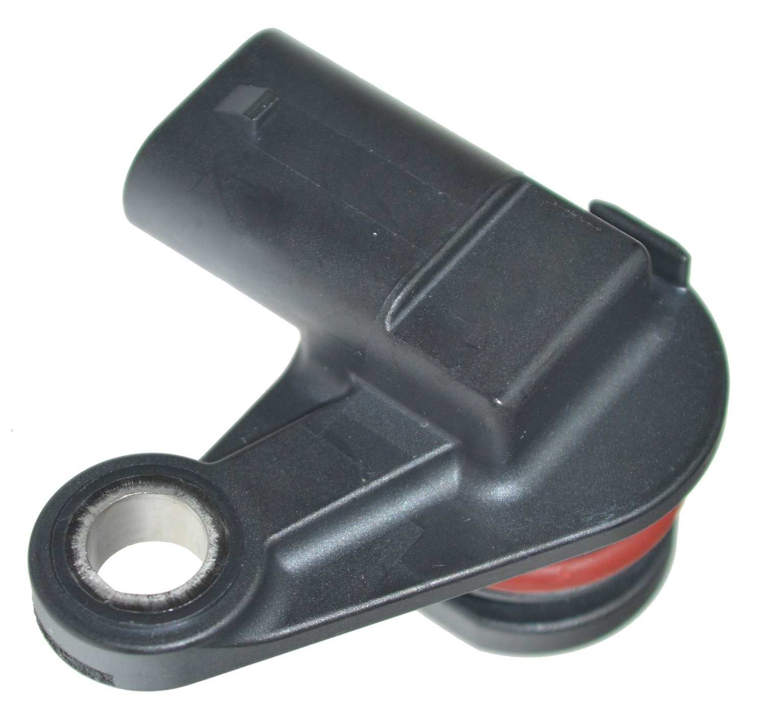 Walker Products Walker Products 235-1886 Engine Camshaft Position Sensor 235-1886