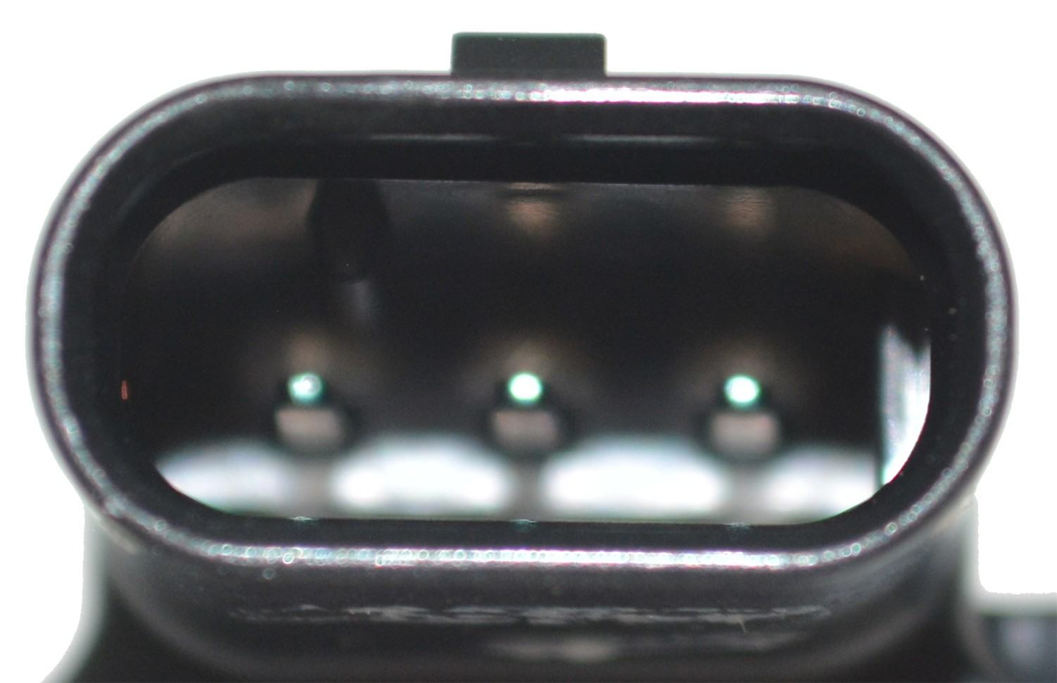 Walker Products Engine Camshaft Position Sensor 235-1886