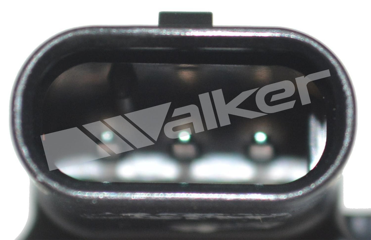 Walker Products Walker Products 235-1886 Engine Camshaft Position Sensor 235-1886