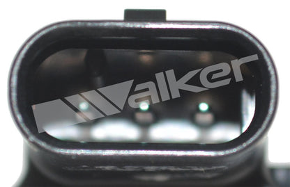 Walker Products Walker Products 235-1886 Engine Camshaft Position Sensor 235-1886