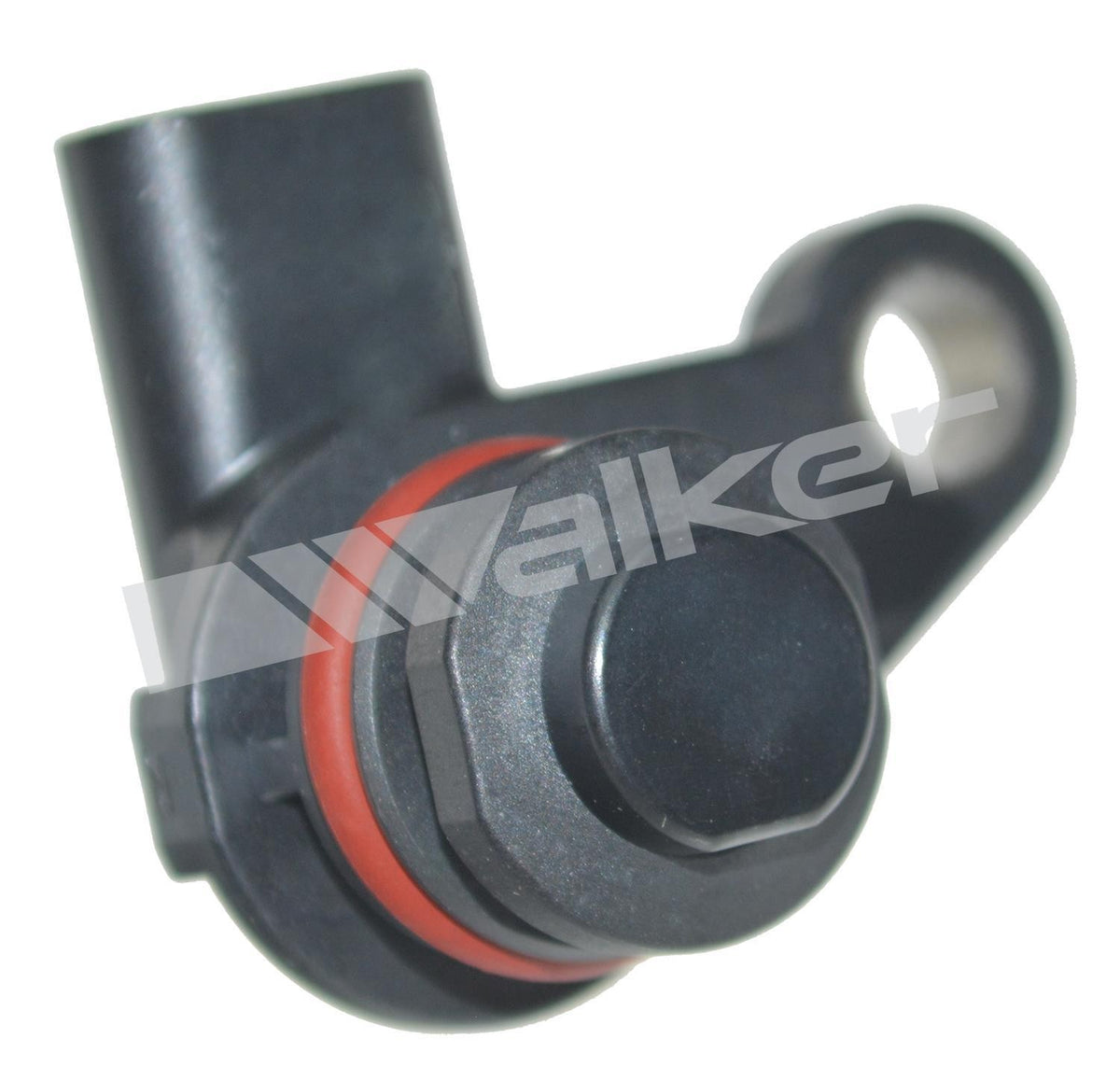 Walker Products Walker Products 235-1886 Engine Camshaft Position Sensor 235-1886