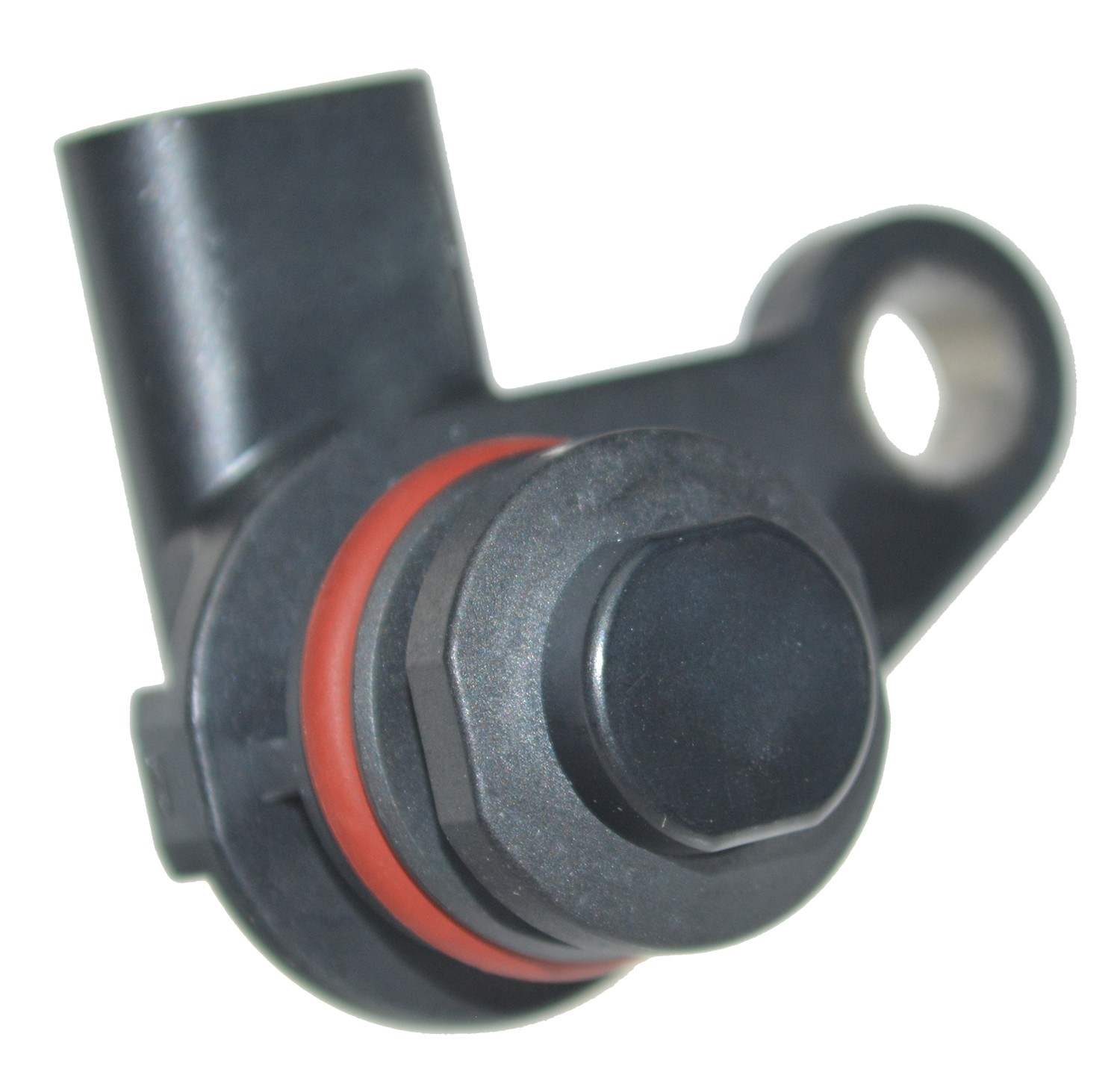 Walker Products Walker Products 235-1886 Engine Camshaft Position Sensor 235-1886