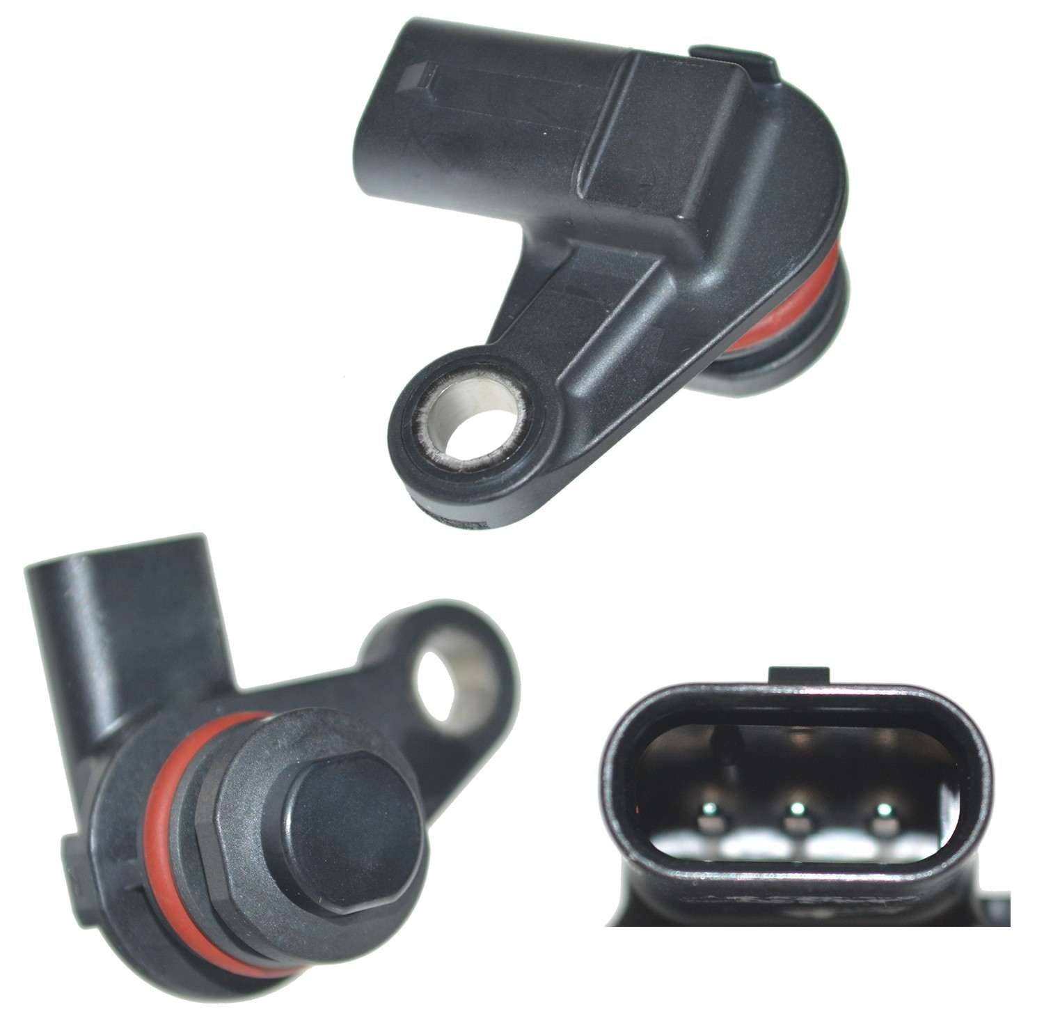 Walker Products Walker Products 235-1886 Engine Camshaft Position Sensor 235-1886