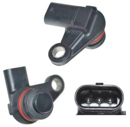 Walker Products Walker Products 235-1886 Engine Camshaft Position Sensor 235-1886