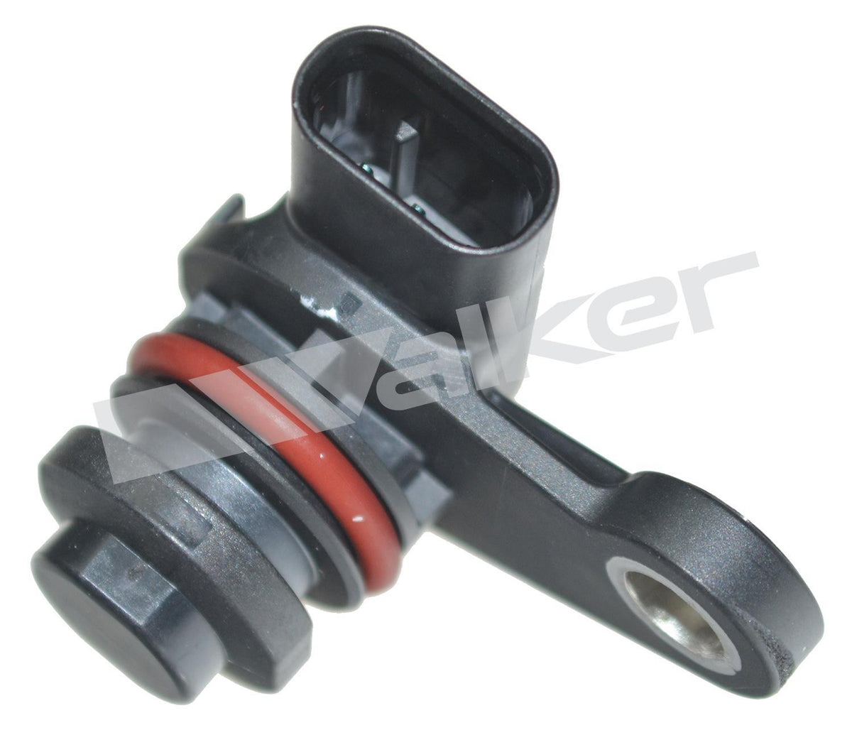 Walker Products Walker Products 235-1886 Engine Camshaft Position Sensor 235-1886