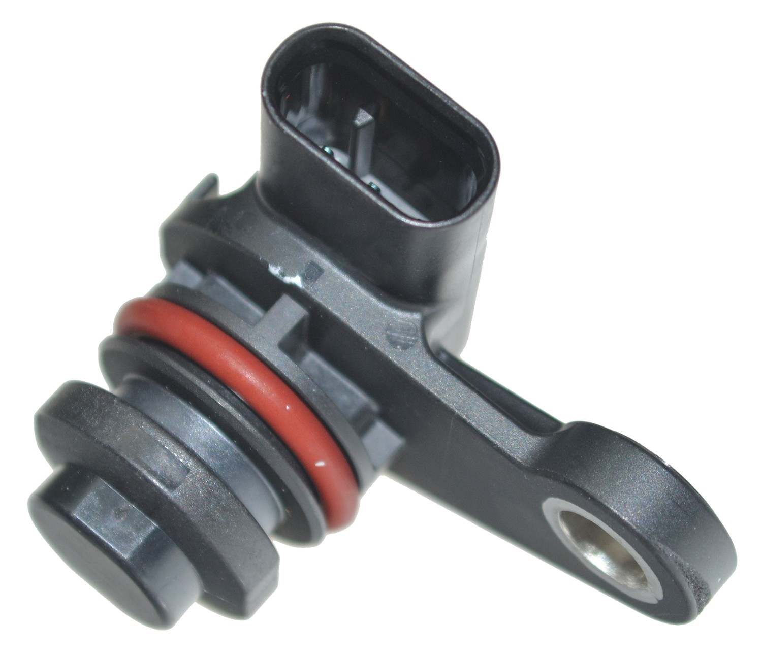Walker Products Engine Camshaft Position Sensor 235-1886