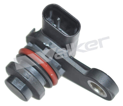 Walker Products Walker Products 235-1886 Engine Camshaft Position Sensor 235-1886