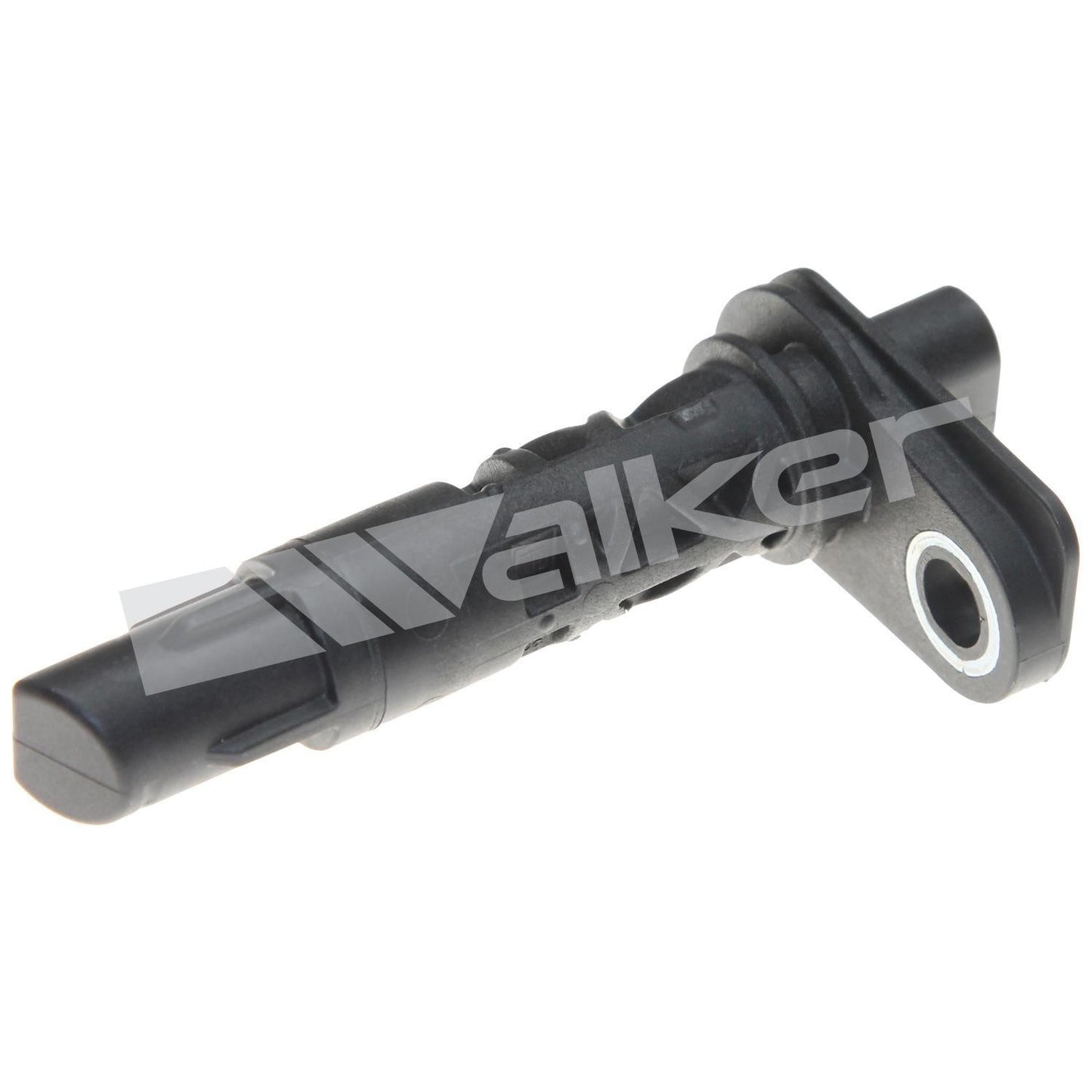 Walker Products Walker Products 235-1887 Engine Crankshaft Position Sensor 235-1887