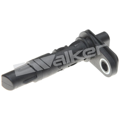 Walker Products Walker Products 235-1887 Engine Crankshaft Position Sensor 235-1887