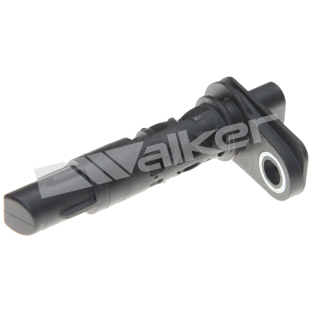 Walker Products Walker Products 235-1887 Engine Crankshaft Position Sensor 235-1887