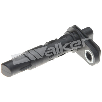 Walker Products Walker Products 235-1887 Engine Crankshaft Position Sensor 235-1887