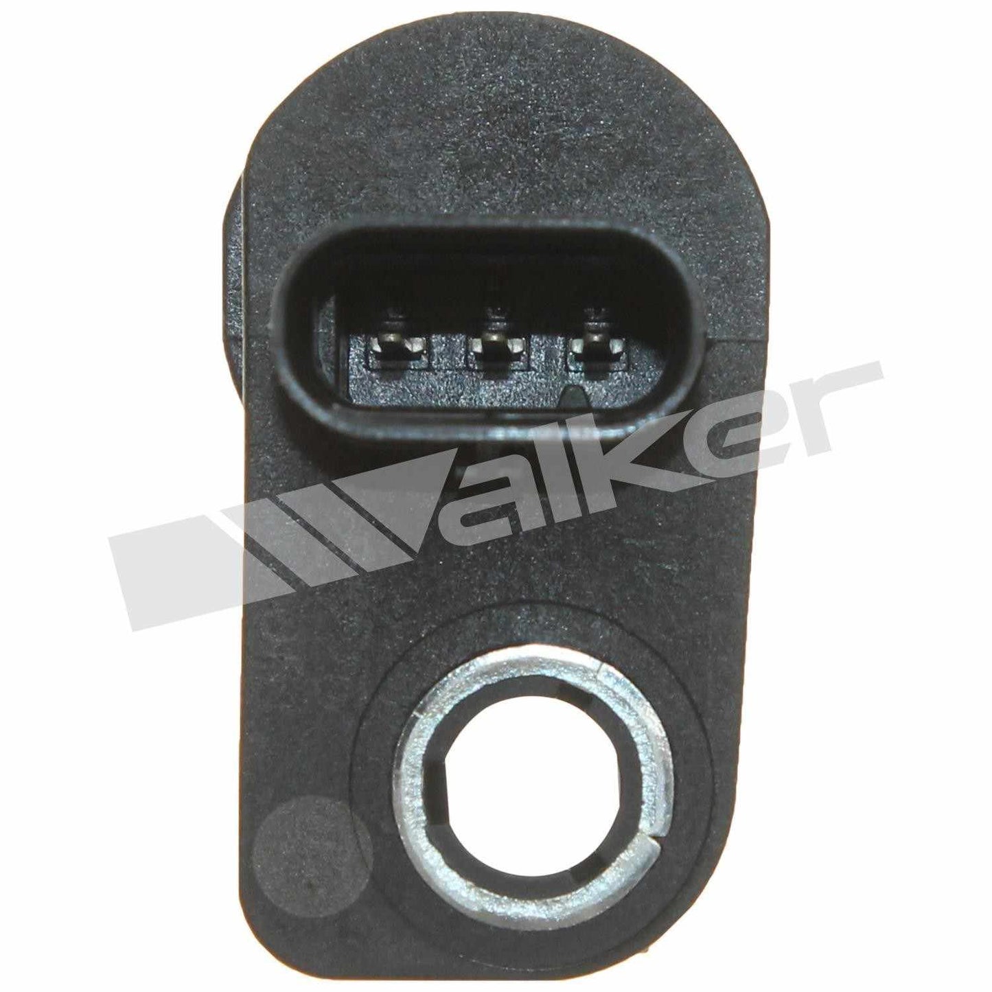 Walker Products Walker Products 235-1887 Engine Crankshaft Position Sensor 235-1887