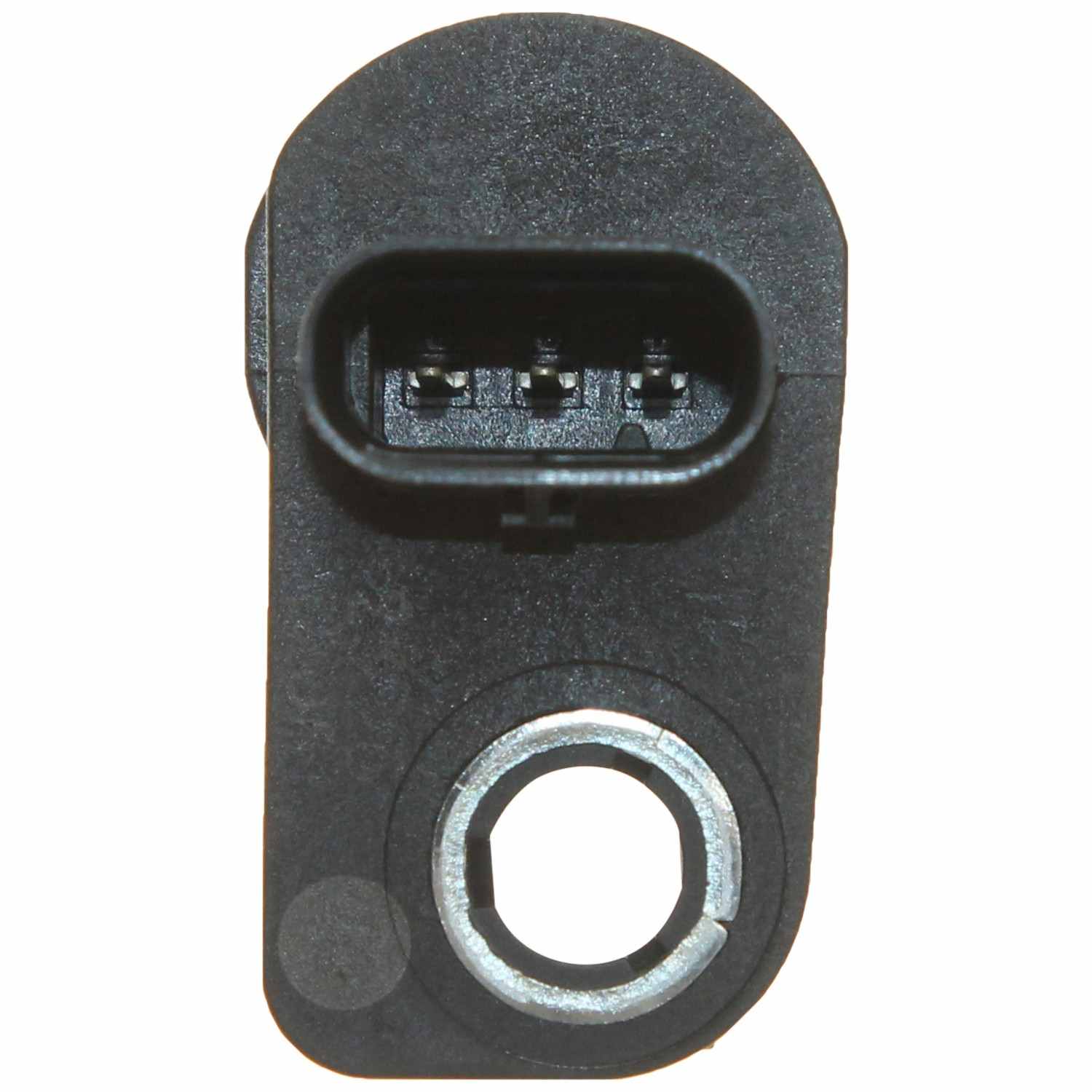 Walker Products Walker Products 235-1887 Engine Crankshaft Position Sensor 235-1887