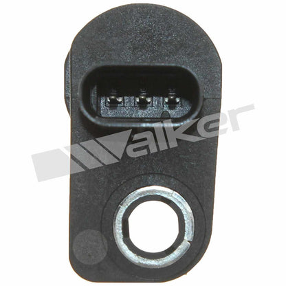 Walker Products Walker Products 235-1887 Engine Crankshaft Position Sensor 235-1887