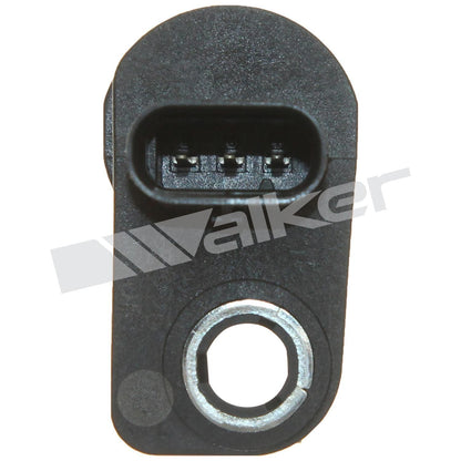 Walker Products Walker Products 235-1887 Engine Crankshaft Position Sensor 235-1887