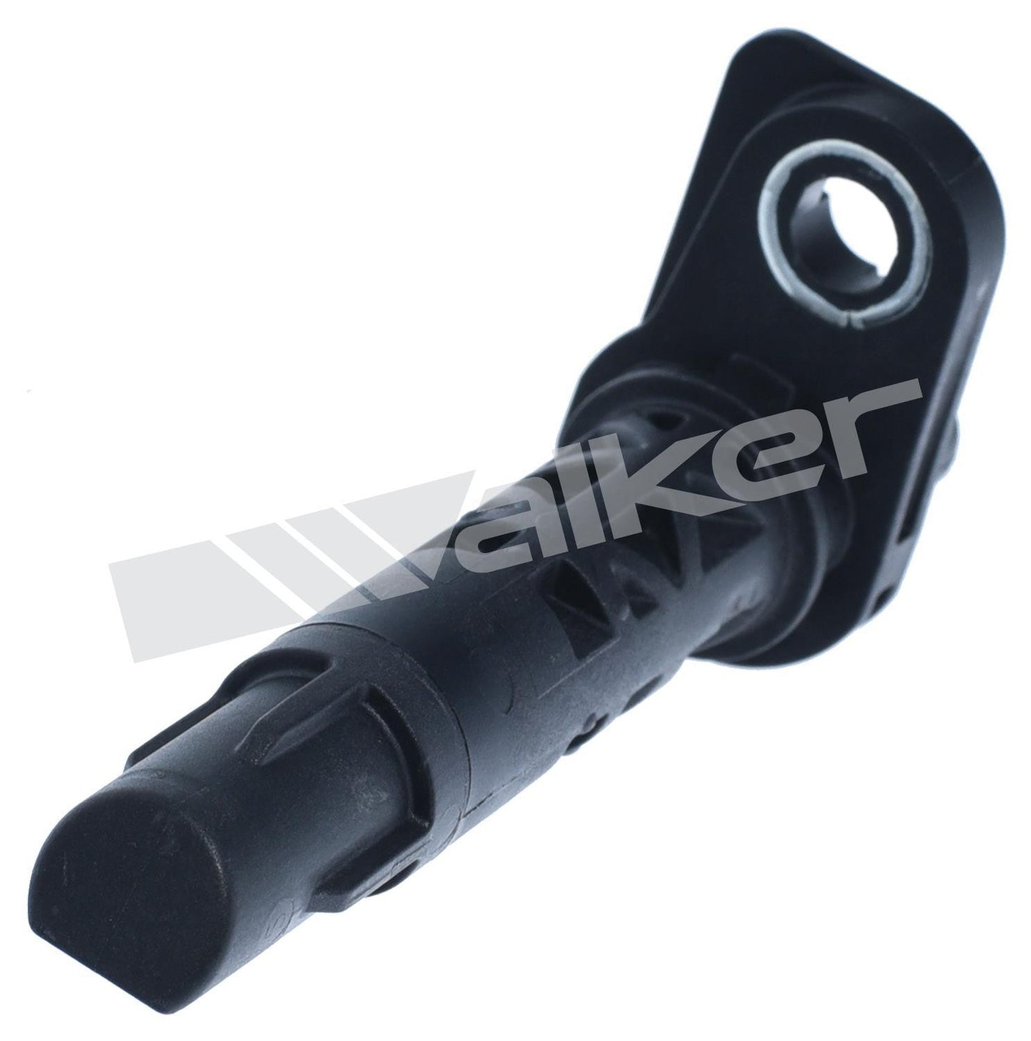 Walker Products Walker Products 235-1887 Engine Crankshaft Position Sensor 235-1887