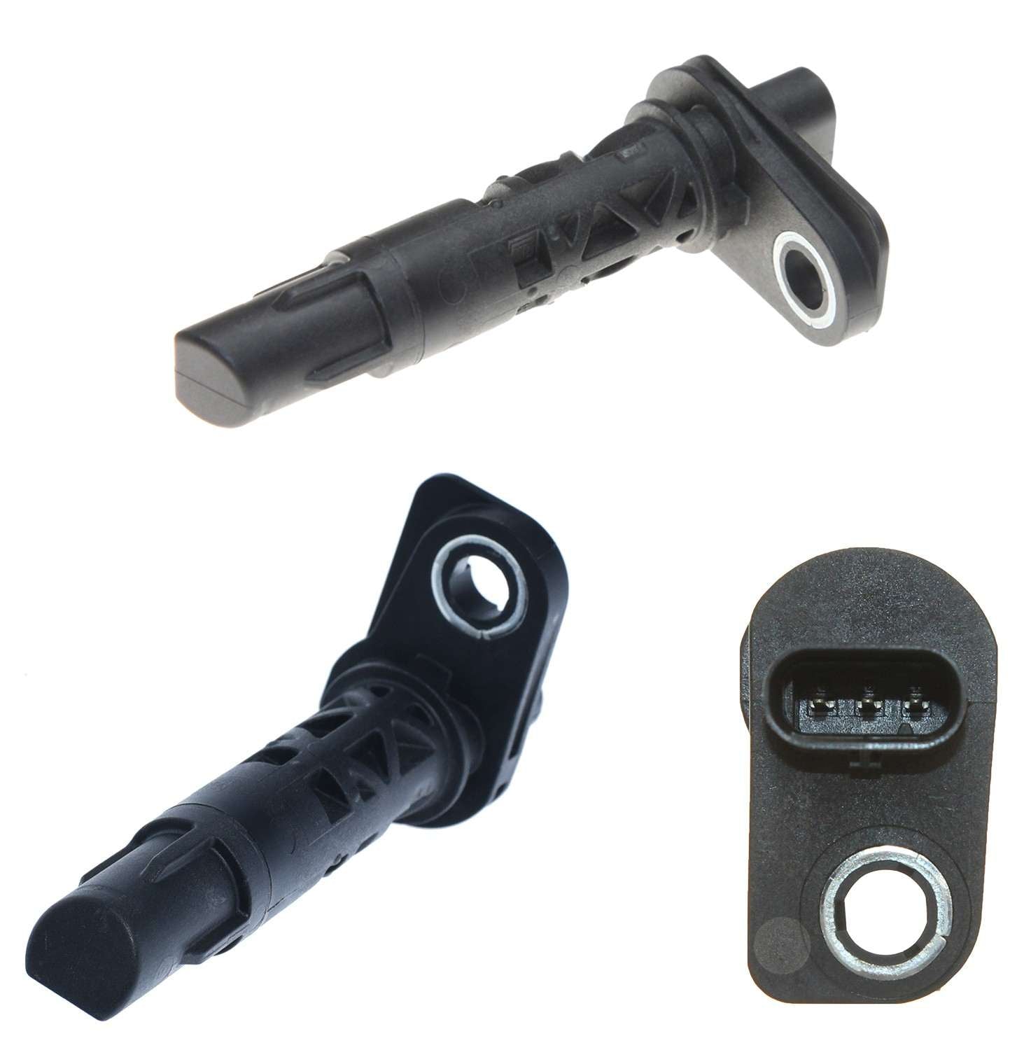 Walker Products Walker Products 235-1887 Engine Crankshaft Position Sensor 235-1887