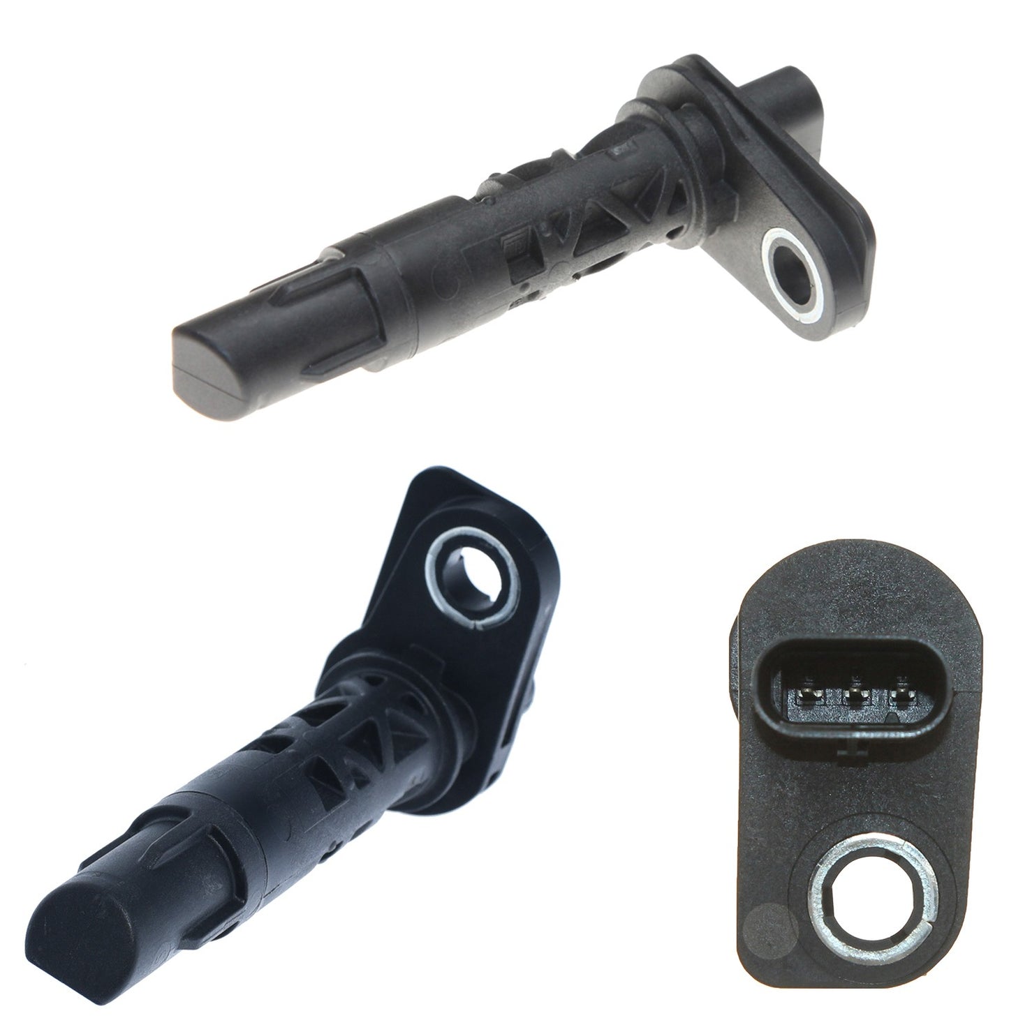 Walker Products Walker Products 235-1887 Engine Crankshaft Position Sensor 235-1887