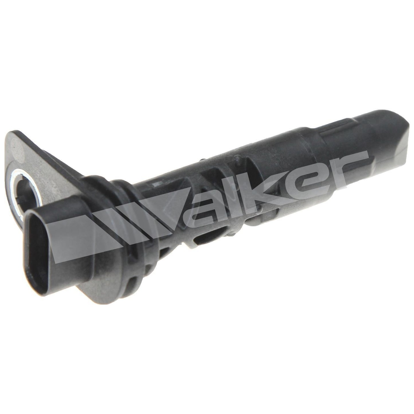 Walker Products Walker Products 235-1887 Engine Crankshaft Position Sensor 235-1887